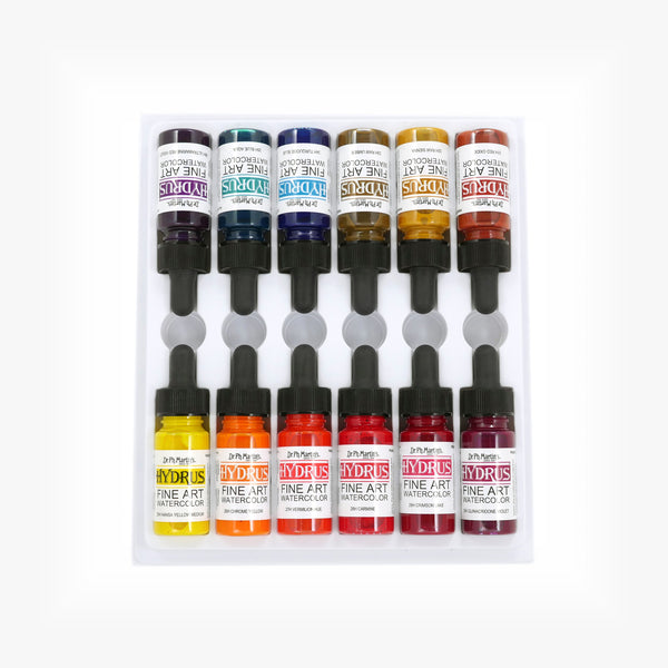 HYDR05OZSET3.ALT1.