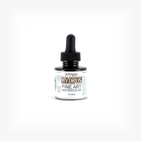 HYDR10OZS21H.MAIN.