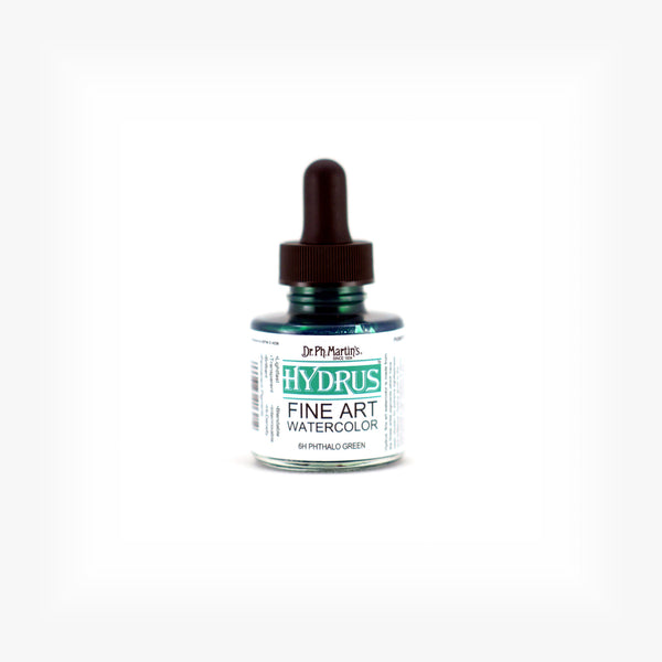 HYDR10OZS6H.MAIN.