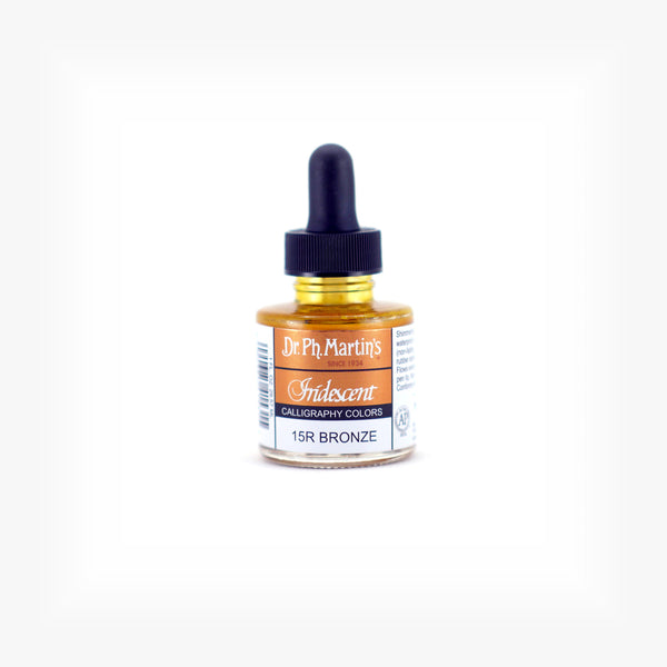 IRID10OZS15R.MAIN.