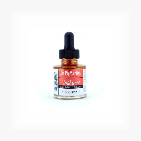 IRID10OZS16R.MAIN.
