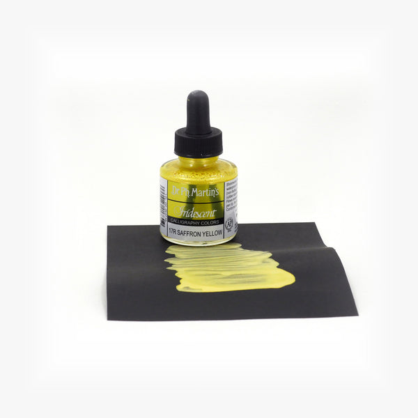 その他 Dr. Ph. Martin&#39;s Iridescent Calligraphy Color 1.0 oz Set of 12 (Set 2) g6bh9ry 8126wjNyWCL._UF1000,1000_QL80_.jpg
