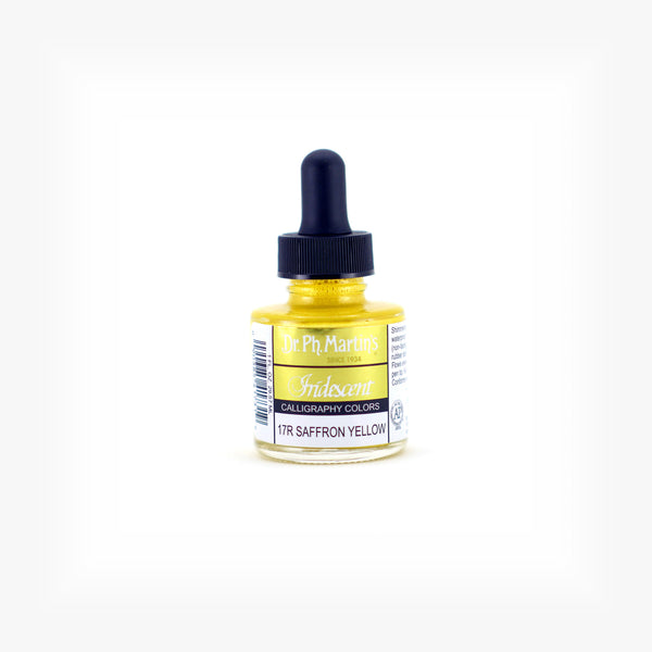 その他 Dr. Ph. Martin's Iridescent Calligraphy Color 1.0 oz Set of 12 (Set 2) g6bh9ry IRID10OZS17R.MAIN.