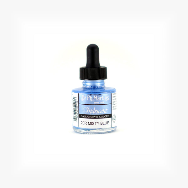 IRID10OZS20R.MAIN.