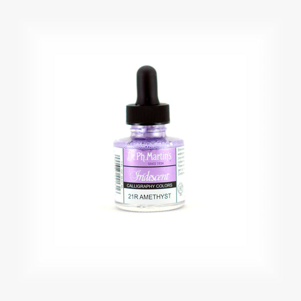 IRID10OZS5R.MAIN.