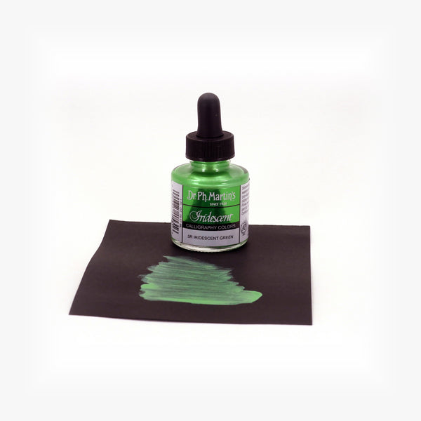 IRID10OZS5R.ALT1.