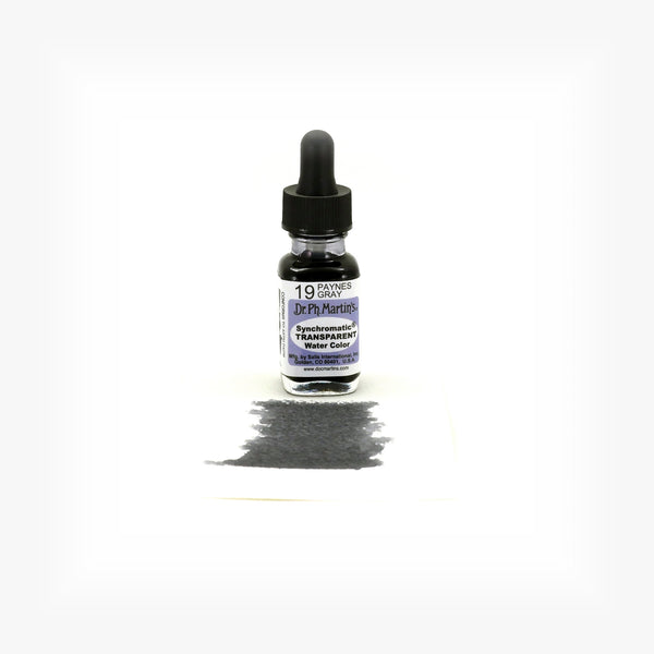 SYNC05OZS19.ALT1.