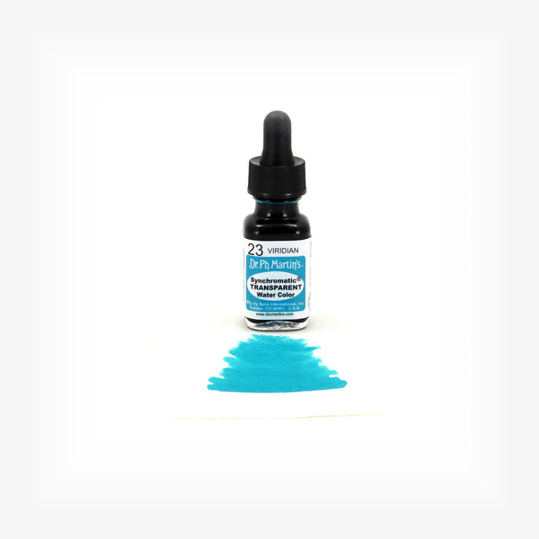 その他 Dr. Ph. Martin&#39;s Synchromatic Transparent Water Color 0.5 oz Medium Gray (12) i8my1cf Dr-Ph-Martin-s-Synchromatic-