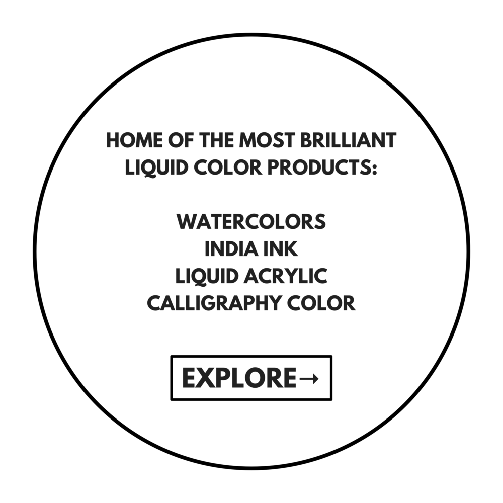 Coloring outside the lines since 1934. | Explore Dr. Ph. Martin's color products and immerse yourself in a world of color like no other. | Explore