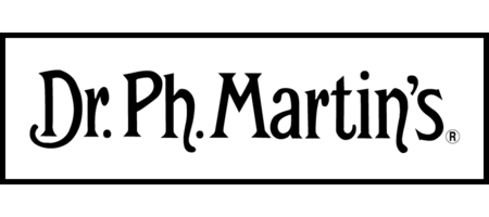 Dr. Ph. Martin's | Mfg. Salis Int'l, Inc.