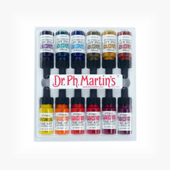 HYDR05OZSET3.MAIN.