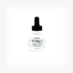 その他 Dr. Ph. Martin's Hydrus Fine Art Watercolor 0.5 oz Set of 12 (Set 1) g6bh9ry HYDR10OZSET1.MAIN.