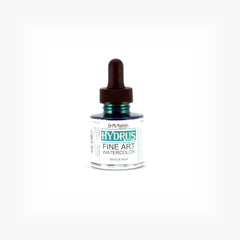 HYDR10OZS35H.MAIN.