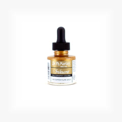 IRID10OZS11R.MAIN.