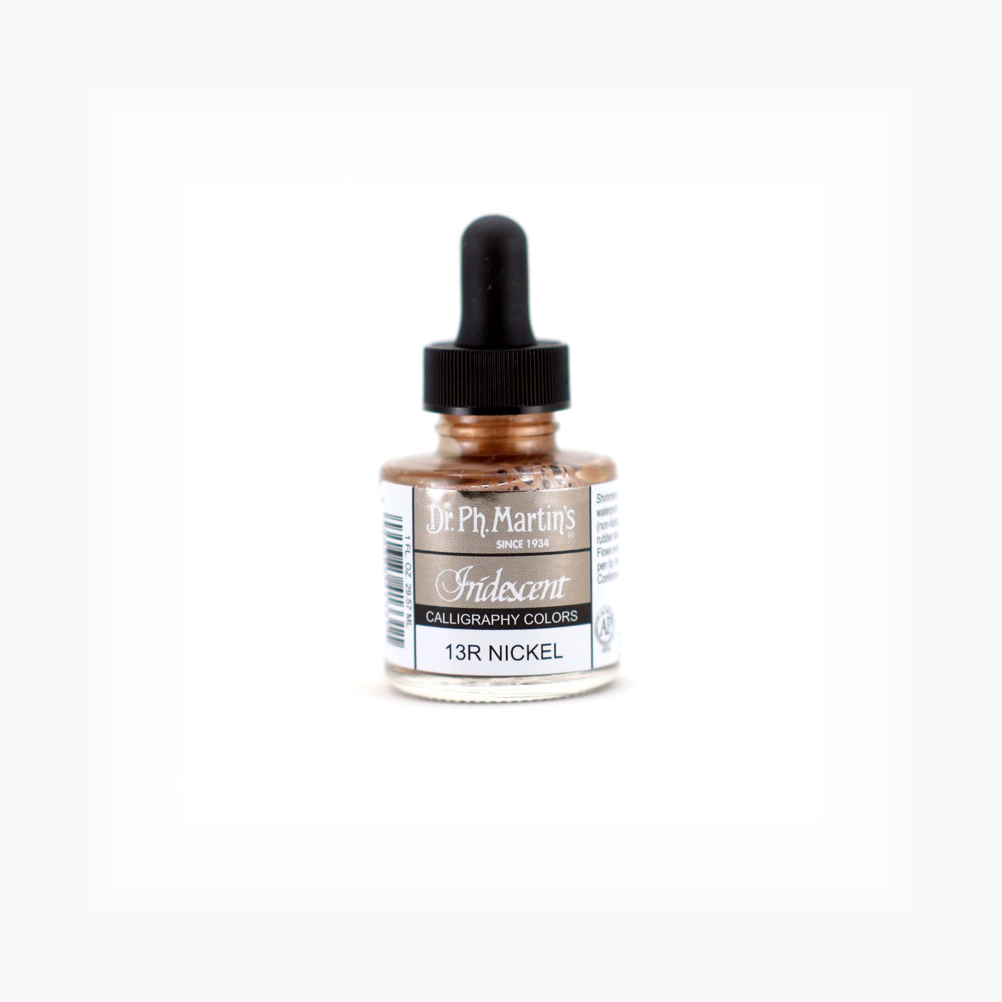 IRID10OZS13R.MAIN.