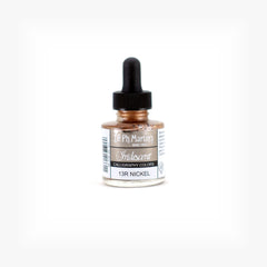 IRID10OZS13R.MAIN.