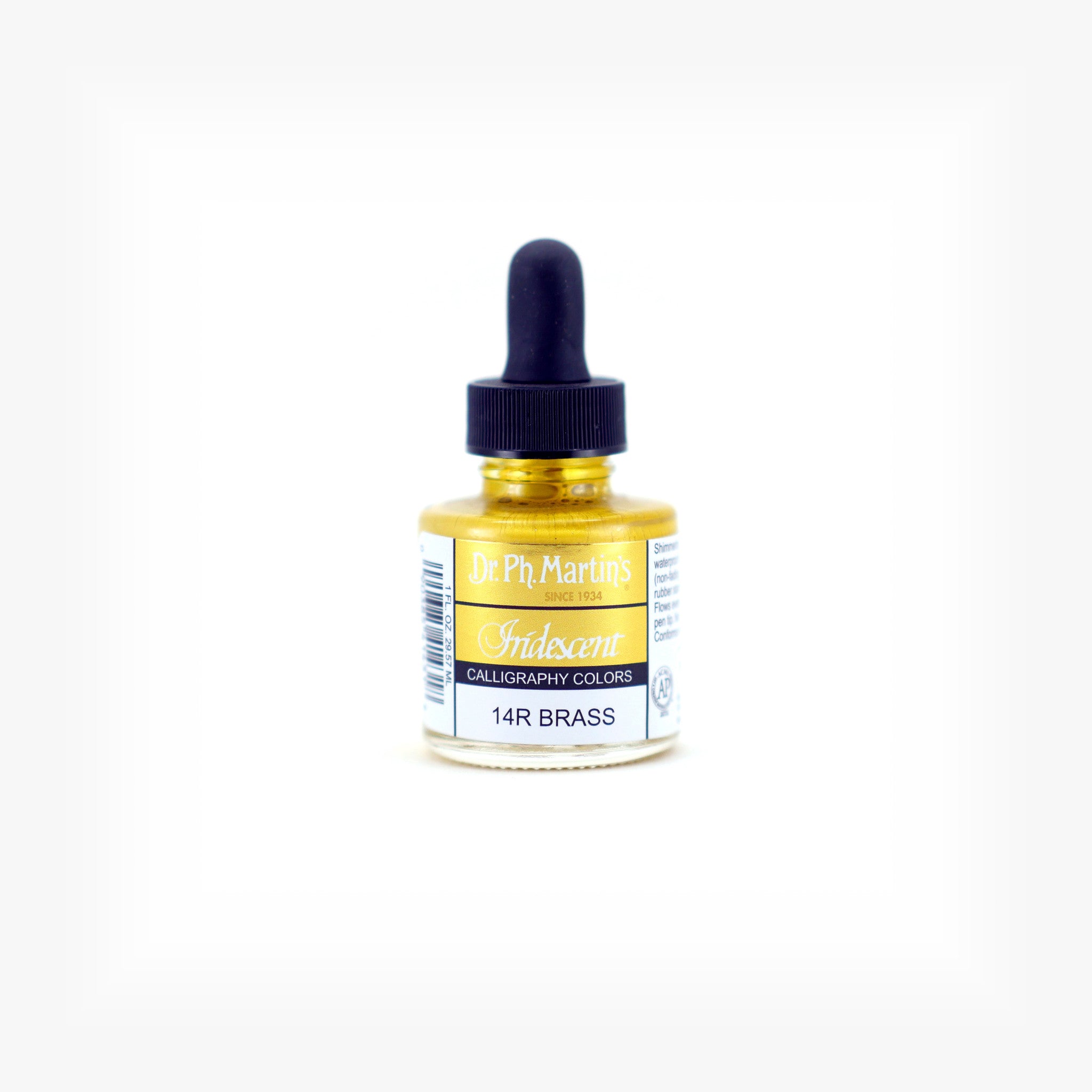 IRID10OZS14R.MAIN.