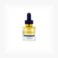 その他 Dr. Ph. Martin&#39;s Iridescent Calligraphy Color 1.0 oz Set of 12 (Set 2) g6bh9ry 91Mnv4-4XaL._UF1000,1000_QL80_.jpg