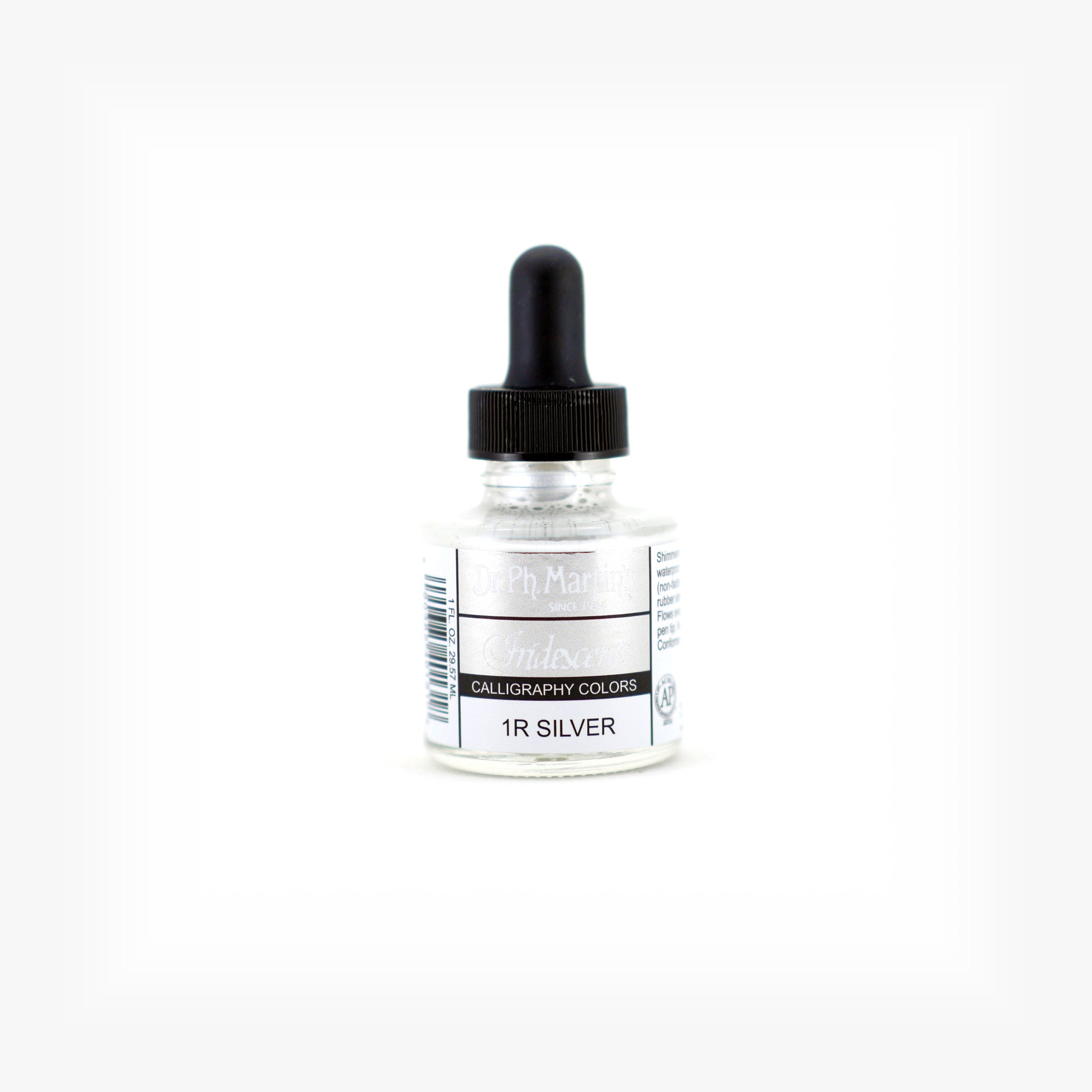 IRID10OZS5R.MAIN.