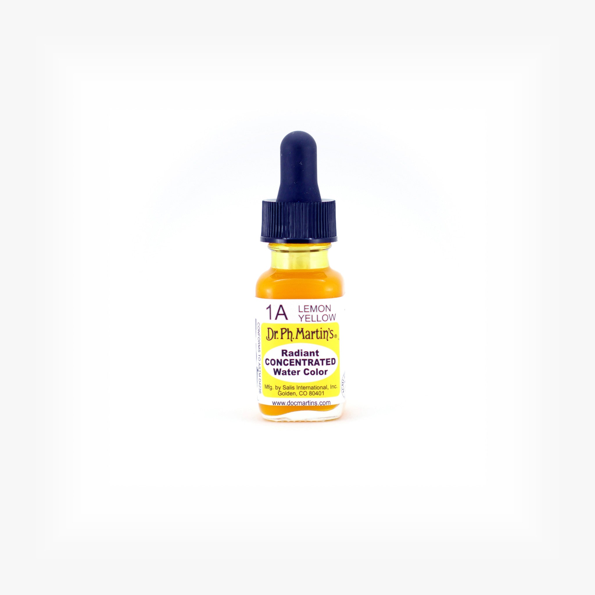 Dr. Ph. Martin's ドクターマーチン ラジアント 1/2OZ Amazon | Dr. Ph. Martin's ドクターマーチン ラジアント 1/2OZ