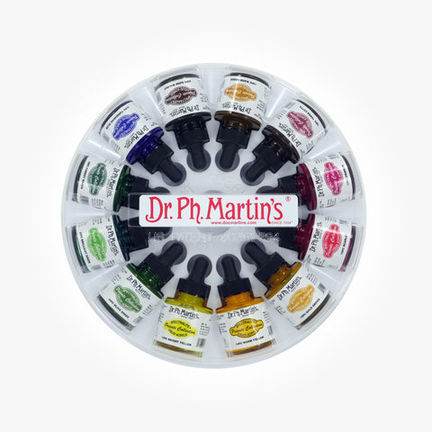 Spectralite Liquid Acrylic – Dr. Ph. Martin's® | Mfg. Salis Int'l Spectralite Liquid Acrylic – Dr. Ph. Martin's® | Mfg. Salis Int'l