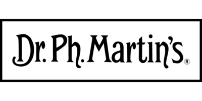 Dr. Ph. Martin's Pen-White 1.0 oz