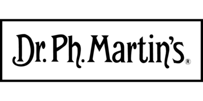 Dr. Ph. Martin's | Mfg. Salis Int'l, Inc.